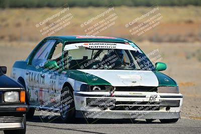 media/Sep-29-2024-24 Hours of Lemons (Sun) [[6a7c256ce3]]/Off Ramp (10a-11a)/